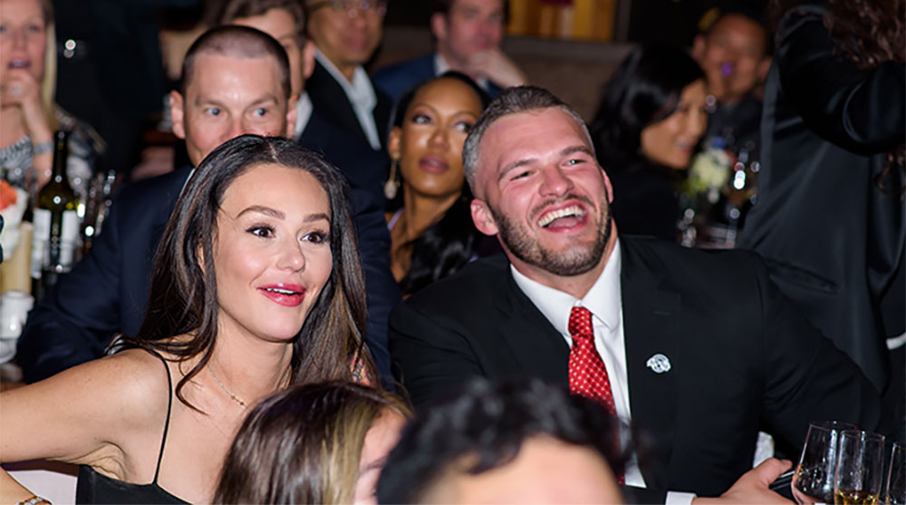 Event pictures