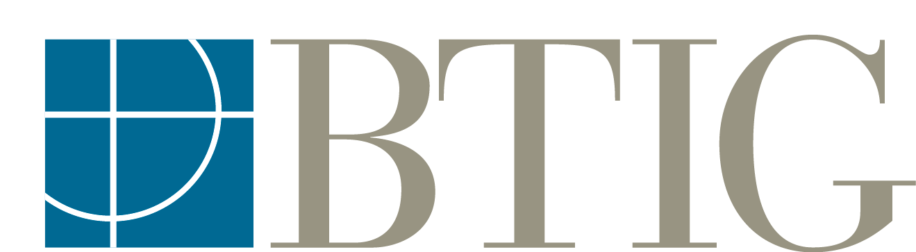 BTIG