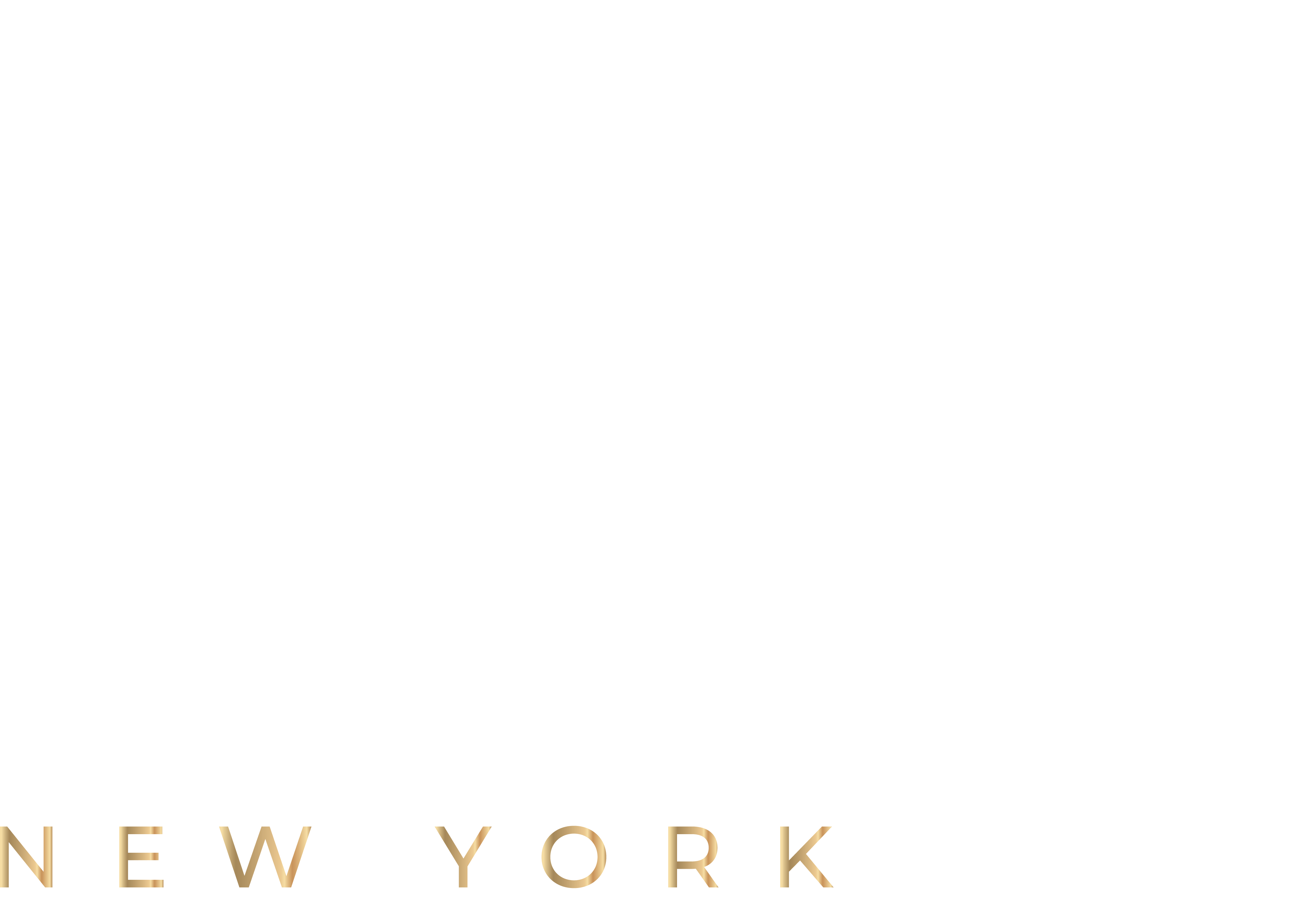 HeroKulture 2025