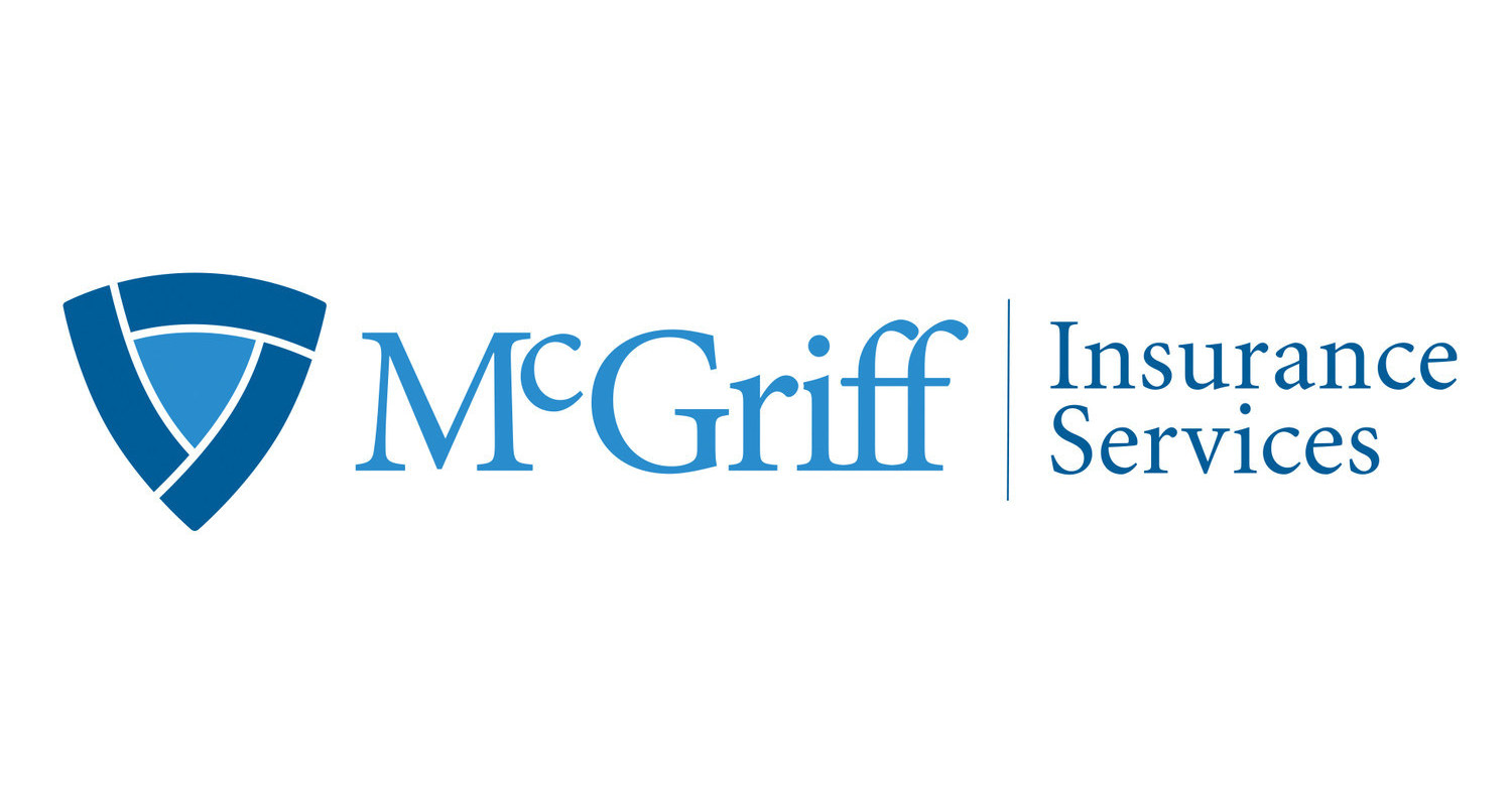McGriff Insurance Services
