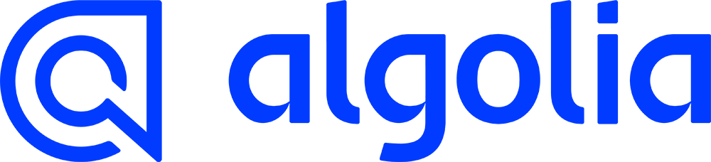 Algolia
