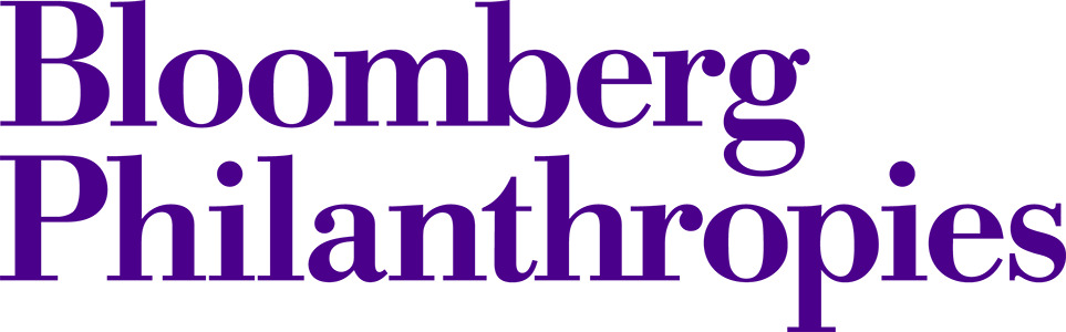 Bloomberg Philanthropies