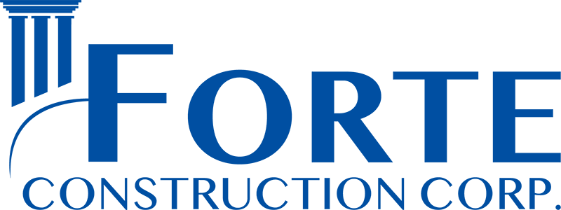 Forte Construction