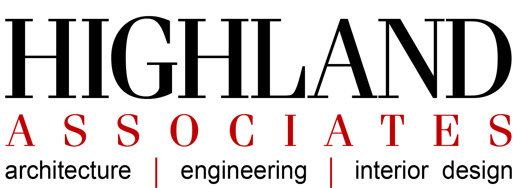 Highland Associates