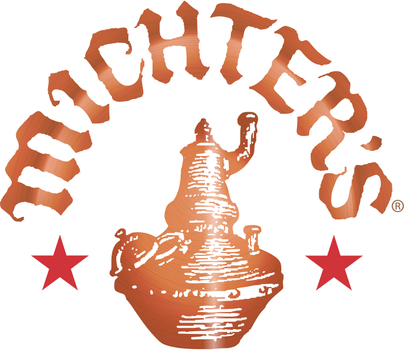 Michter's