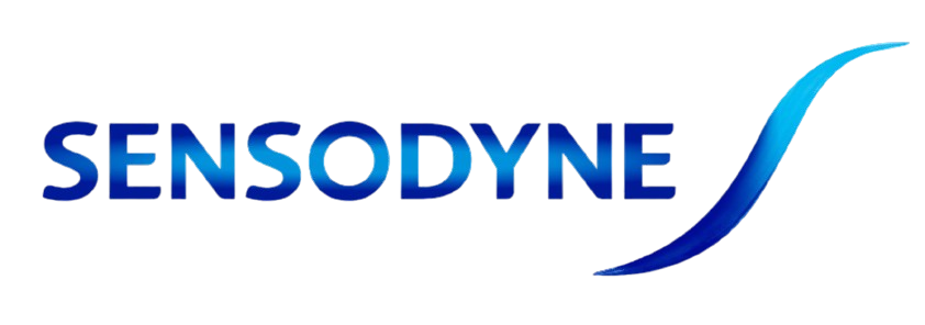 Sensodyne
