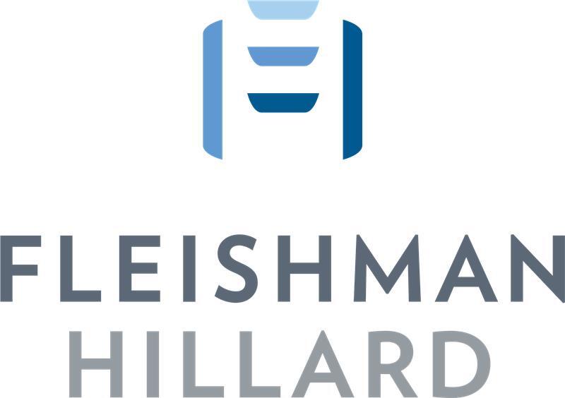 Fleishman Hillard