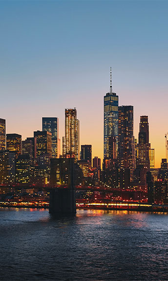 NYC