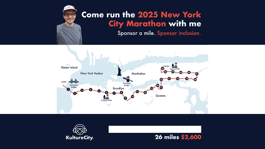 Fundraiser Image
