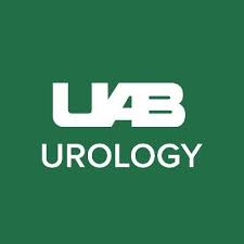 UAB Urology