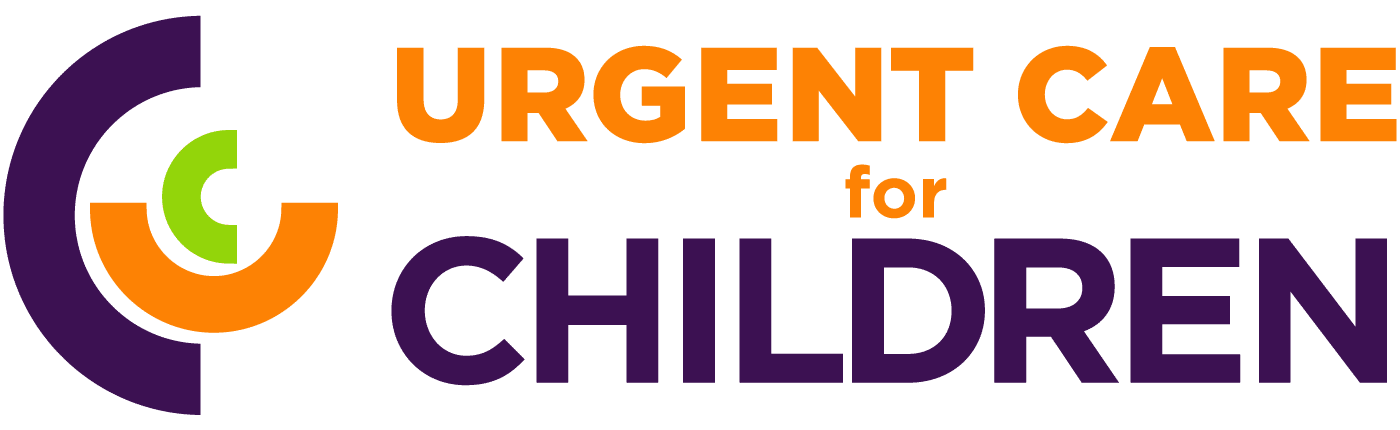 Urgent Care For Children