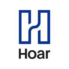 Hoar