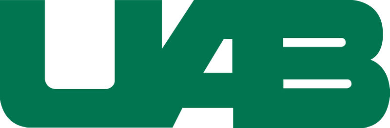 UAB