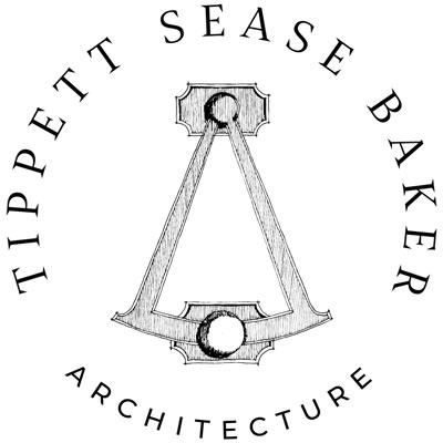 Trippet Sease Baker Architecture