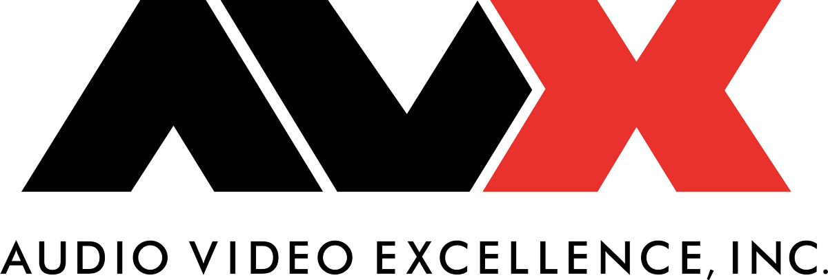 AVX