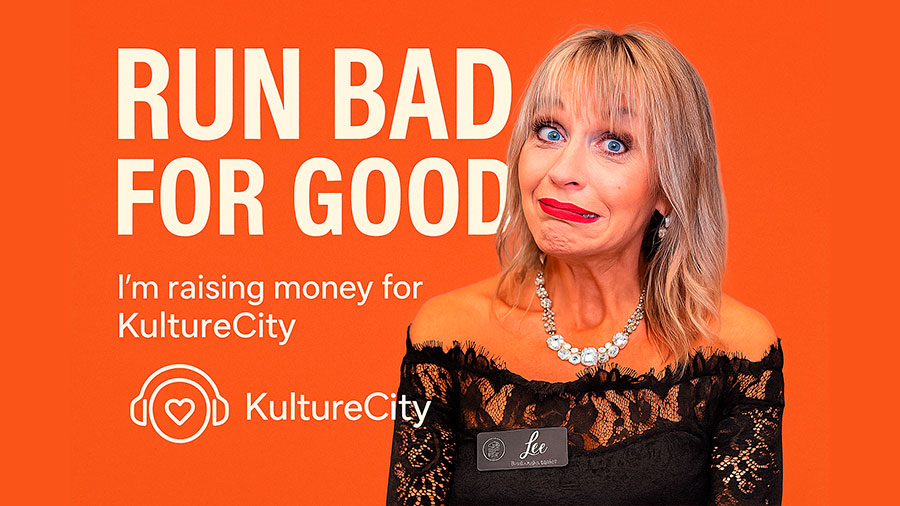 Fundraiser Image