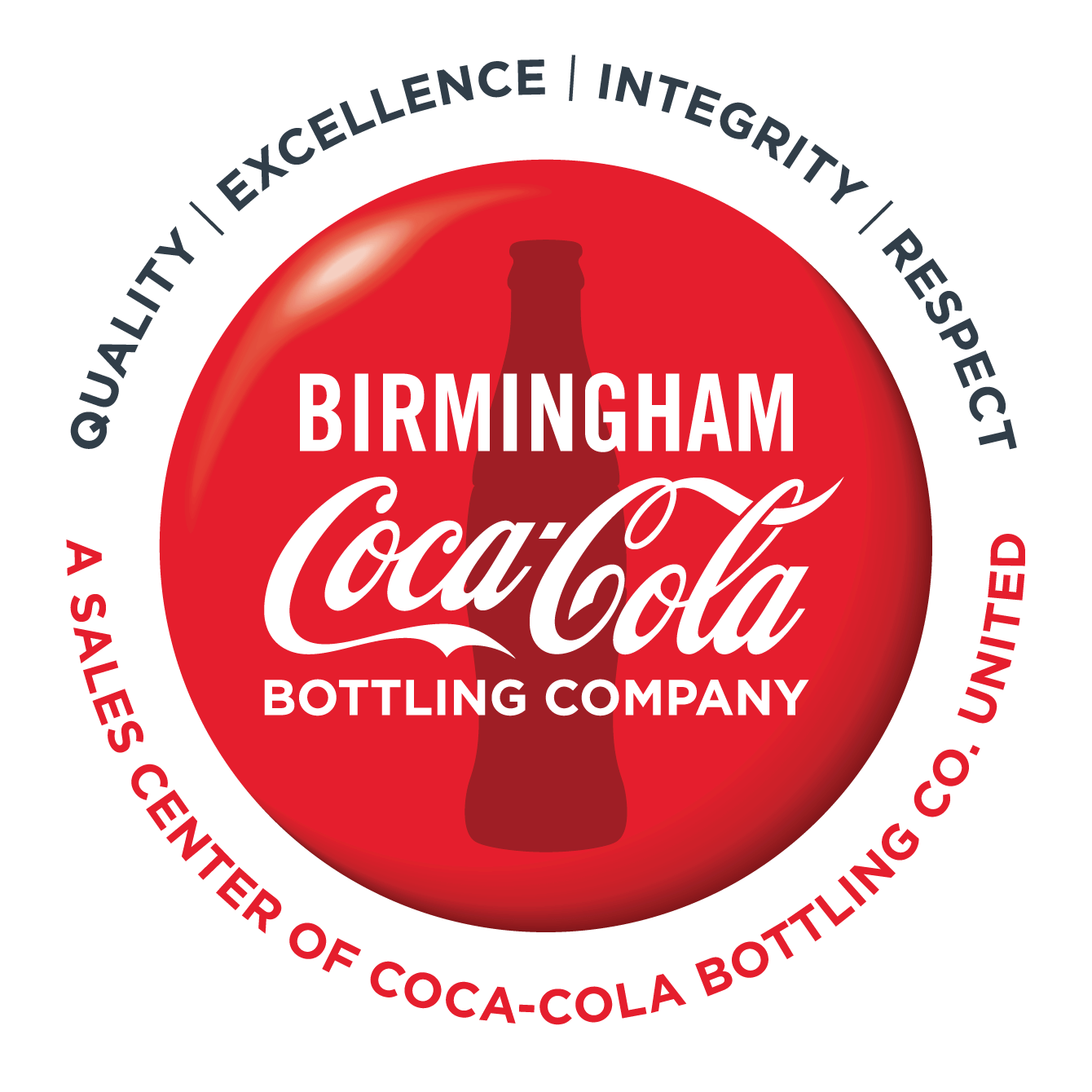 Birmingham Coca-Cola Bottling Company