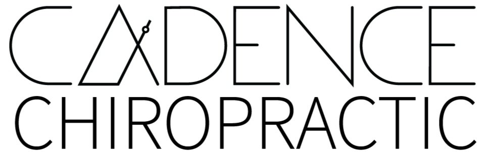 Cadence Chiropractic