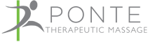 Ponte Massage