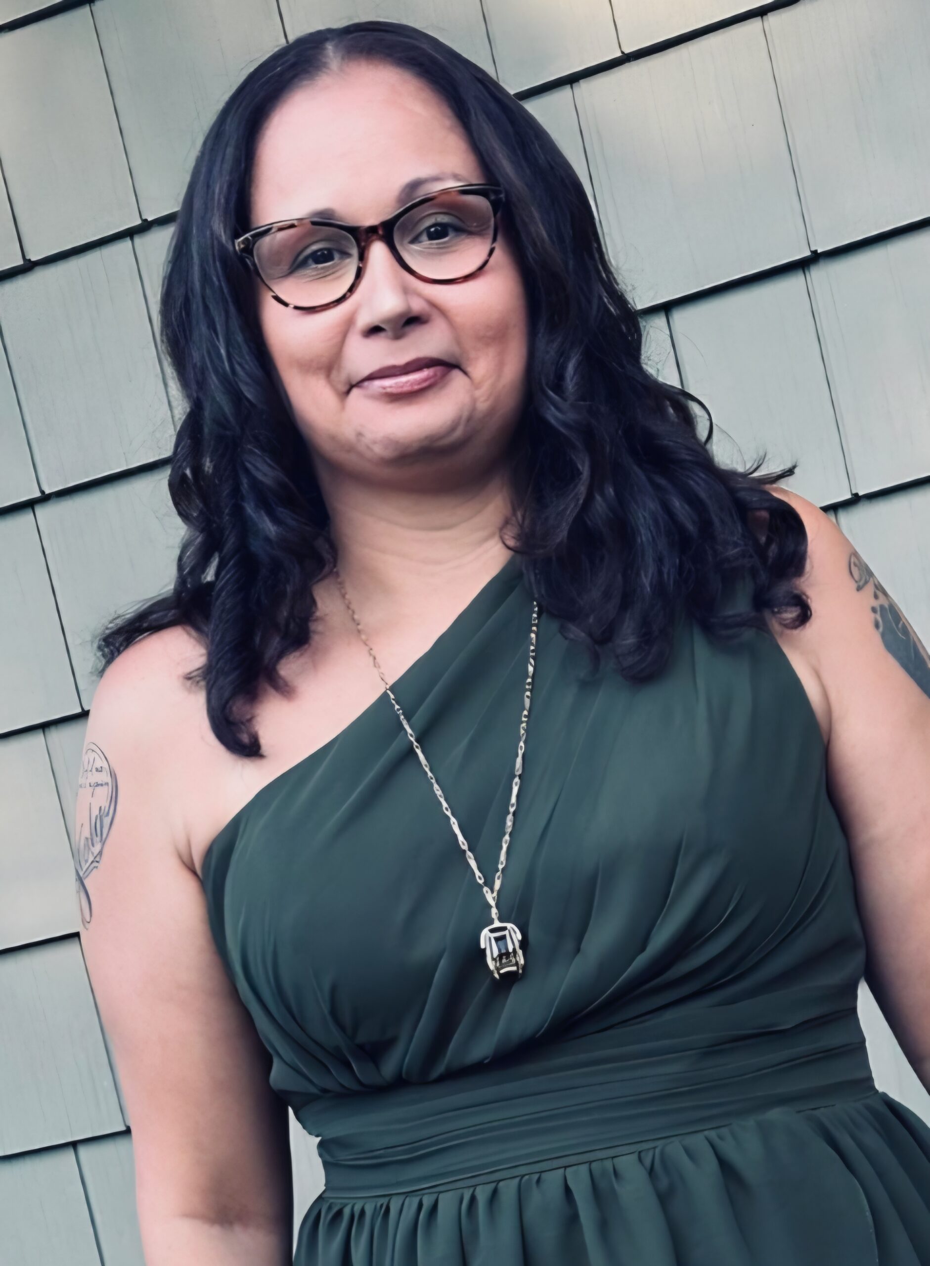 Rocio Fatula