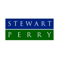 Stewart Perry