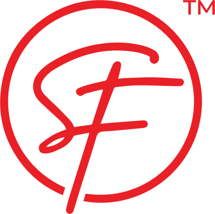SickFit