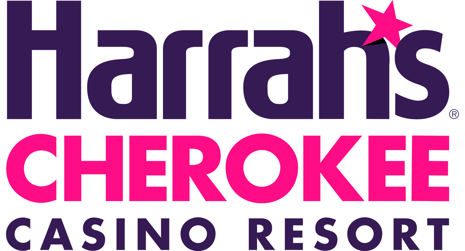 Harrahs Cherokee Casino Resort