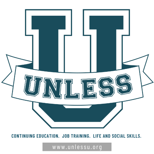 Unless U