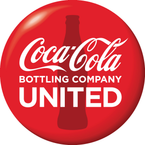 Birmingham Coca-Cola Bottling Company
