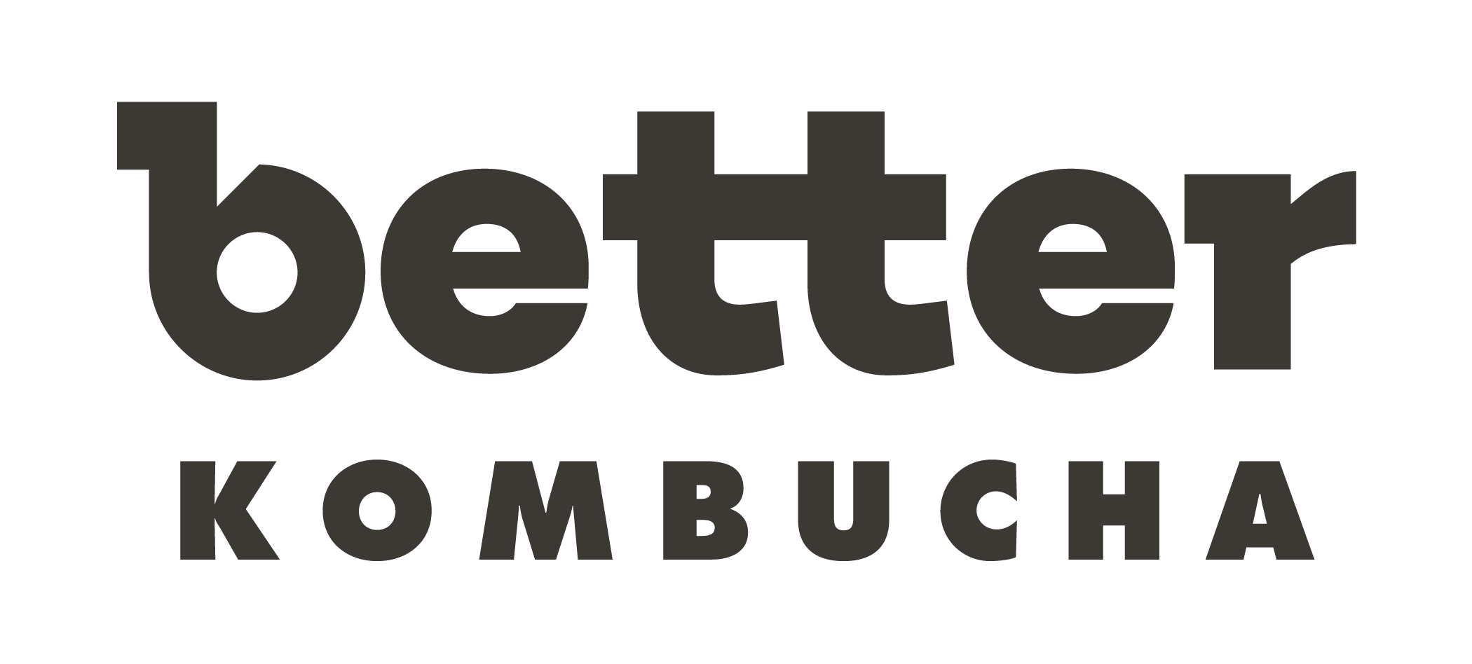 Better Kombucha