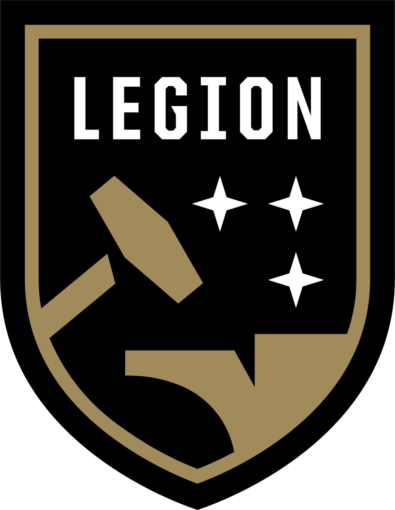 Legion