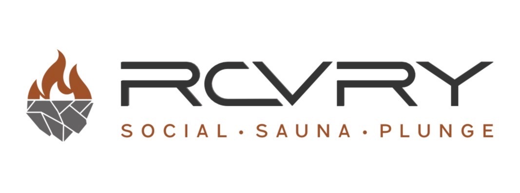 RCVRY Recovery House