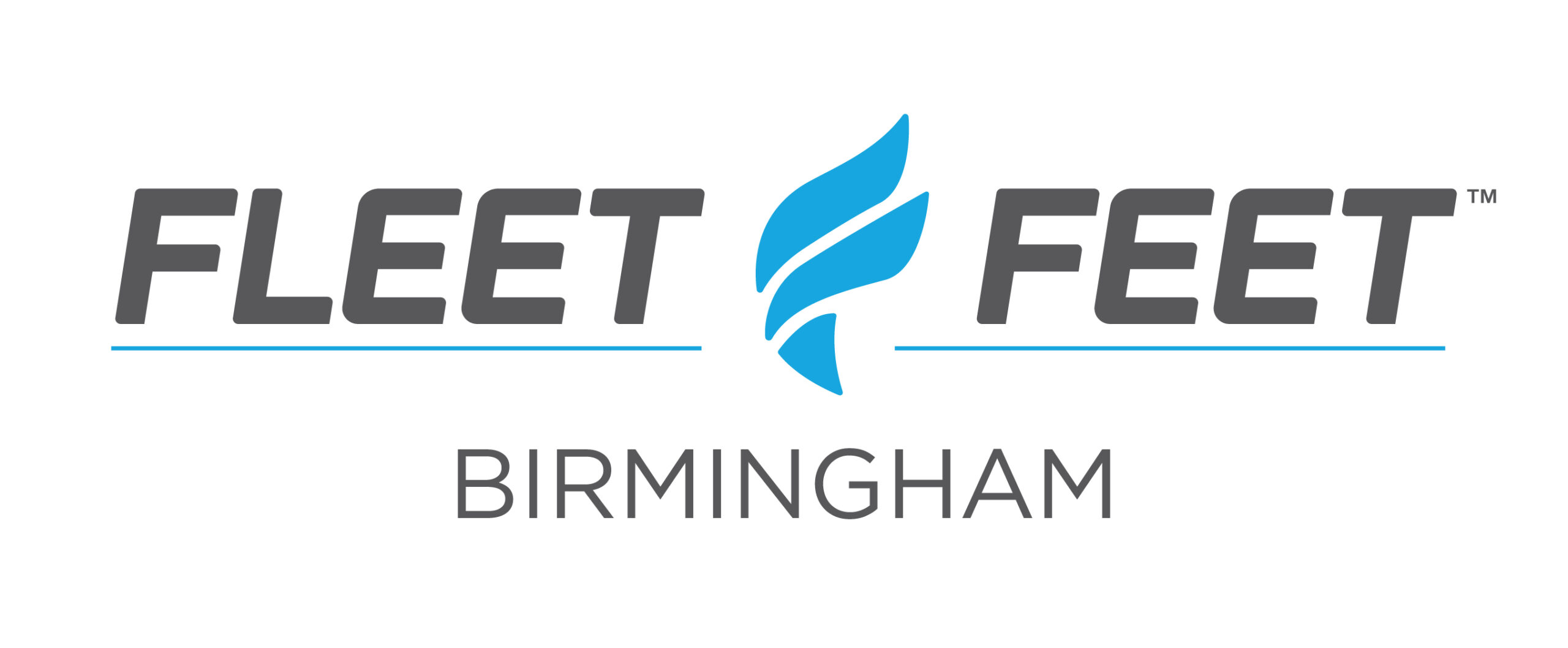 Fleet Feet Birmingham