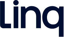 Linq