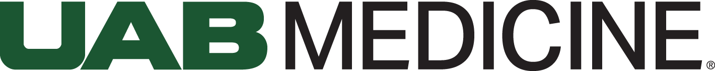 UAB Medicine