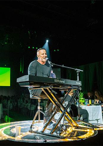 Event pictures