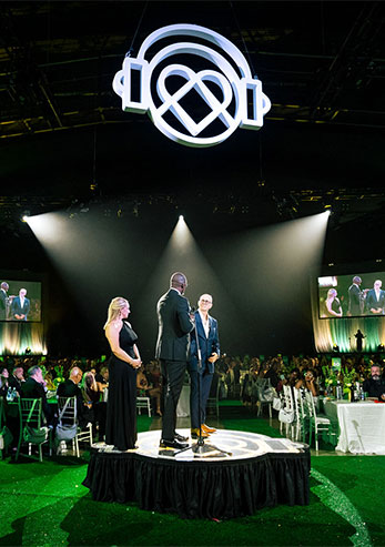 Event pictures
