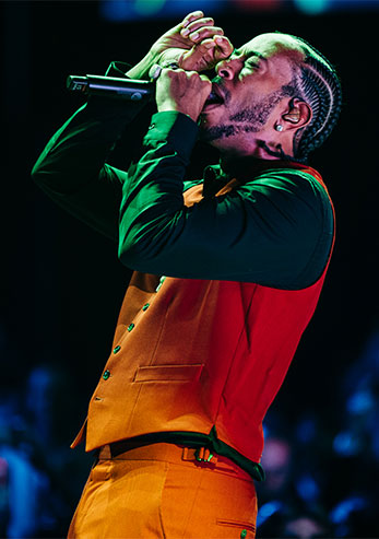 Event pictures