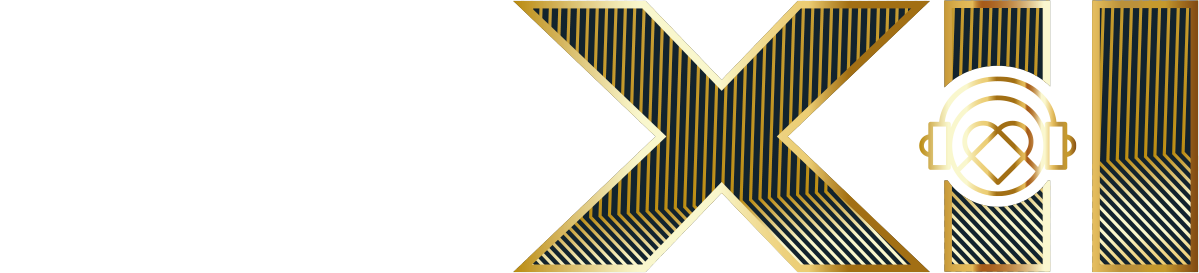 KultureBall 2026 Logo