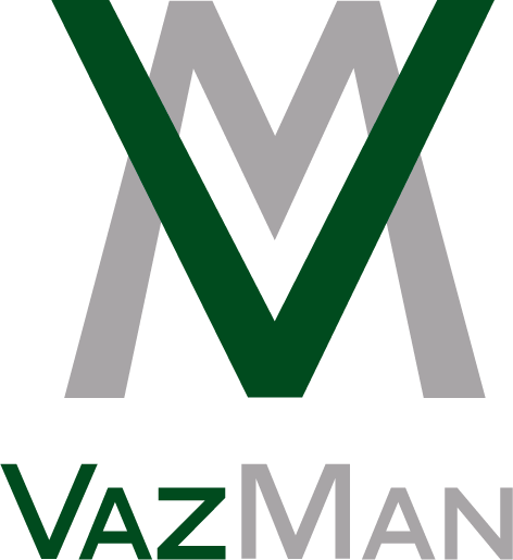 Daniel Vasquenza