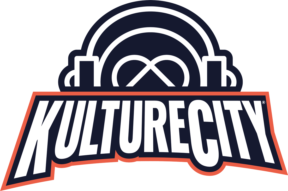 Hockey Jersey Logo