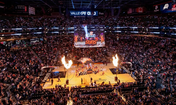 Mortgage Matchup Center