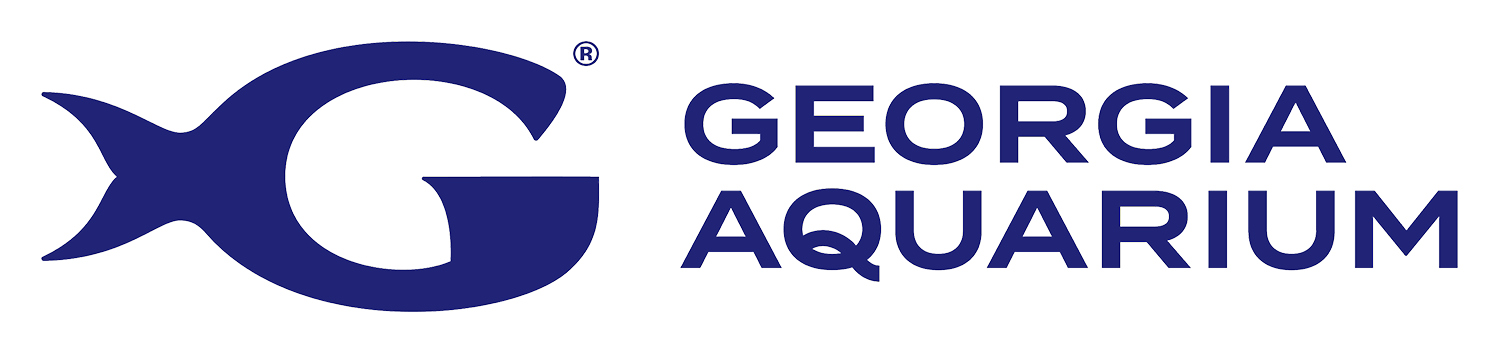Georgia Aquarium