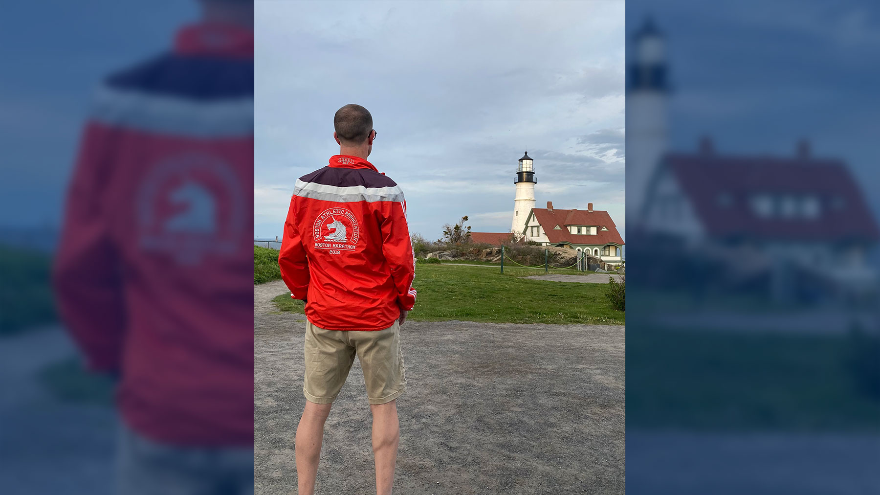 Fundraiser Image