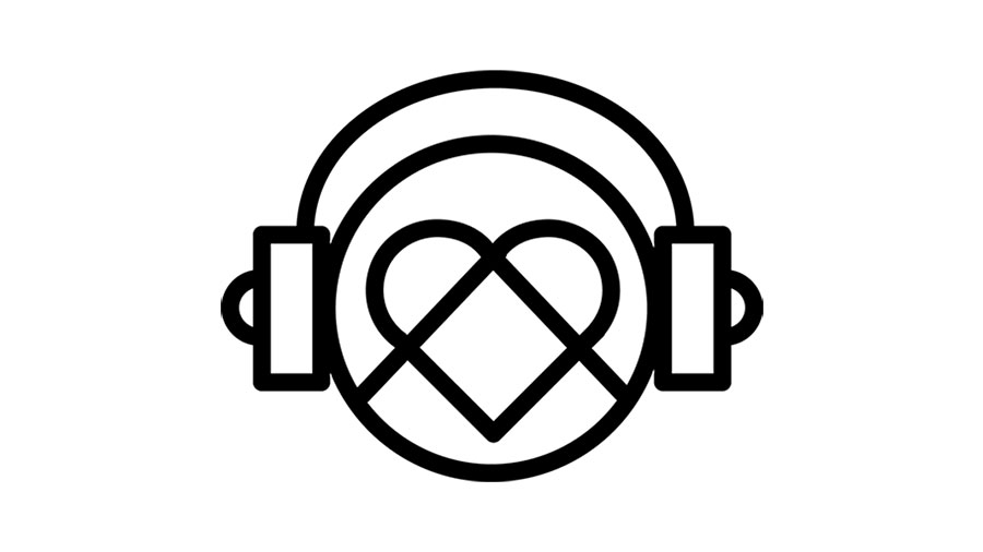 Fundraiser Image