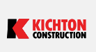 Kichton Construction LP