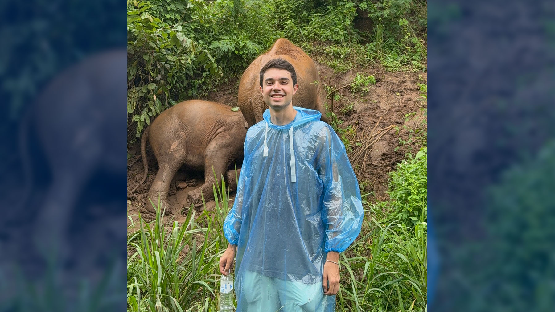 Fundraiser Image