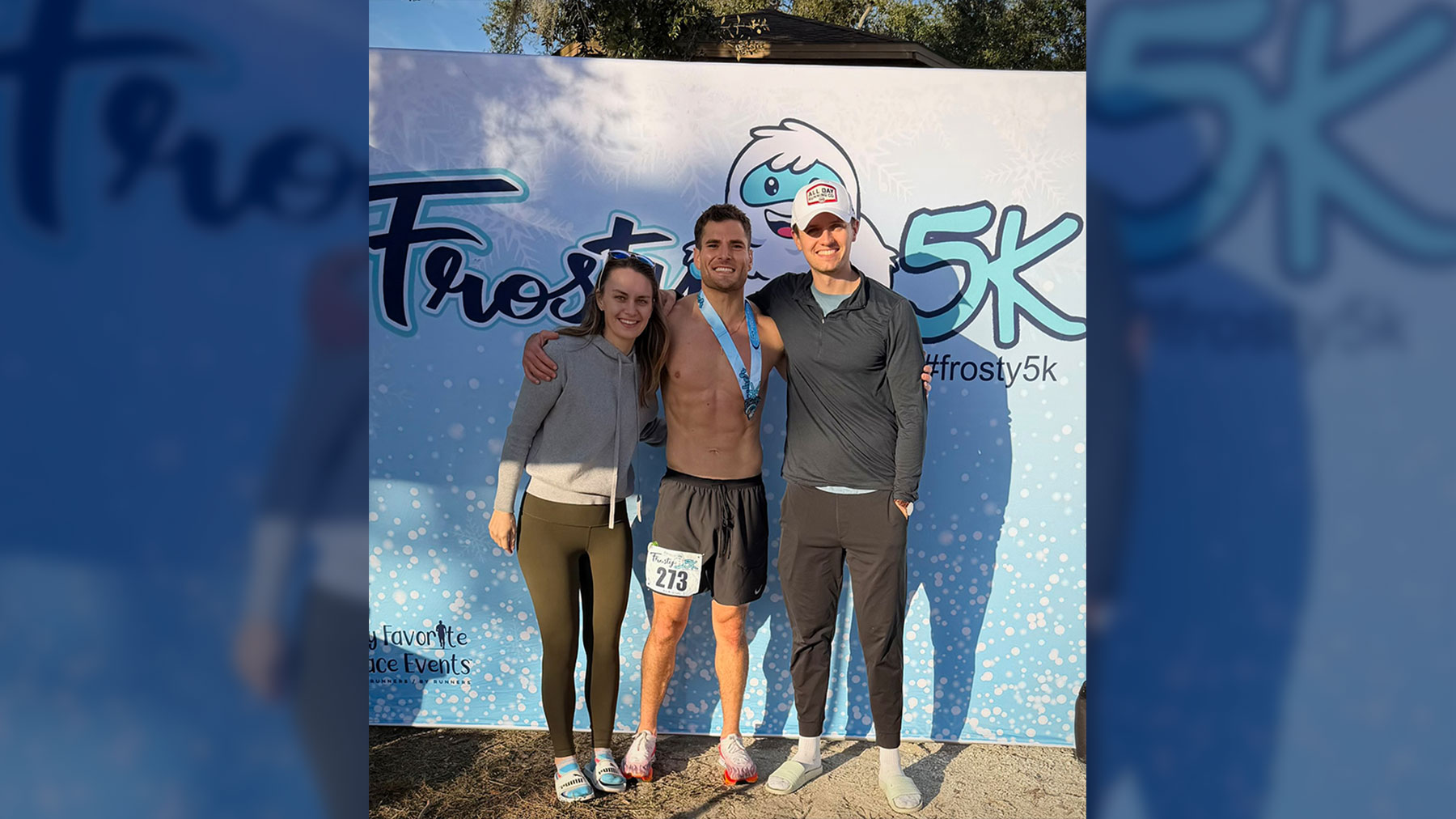 Fundraiser Image