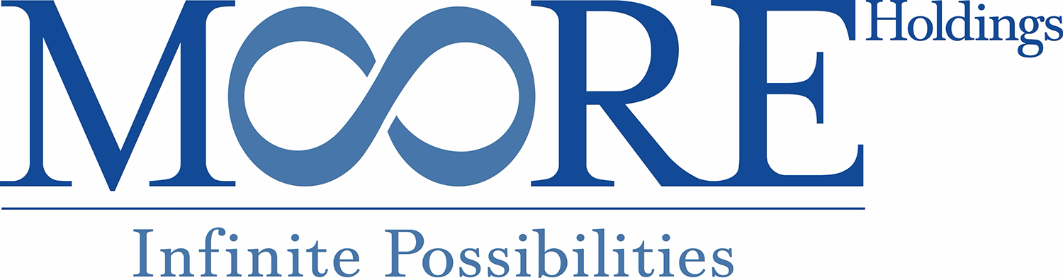 Moore Holdings