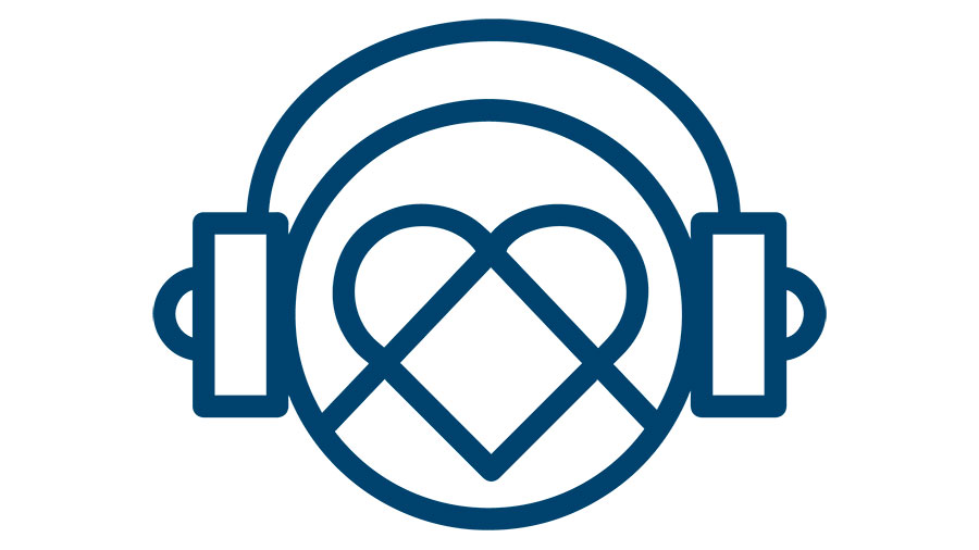 Fundraiser Image